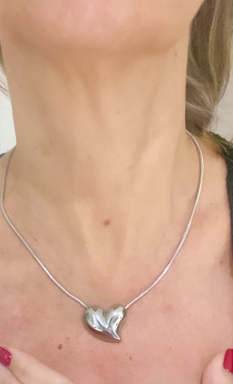 Collar Venus