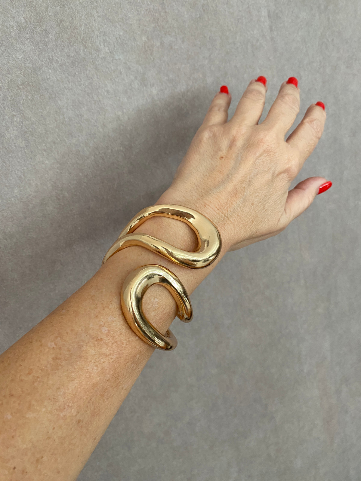 BRAZALETE COACH