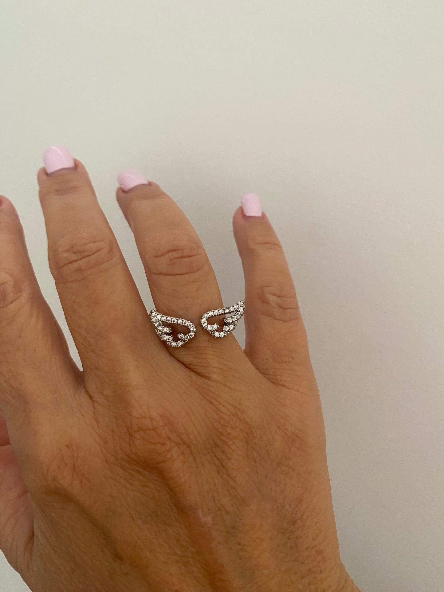 Anillo Alas