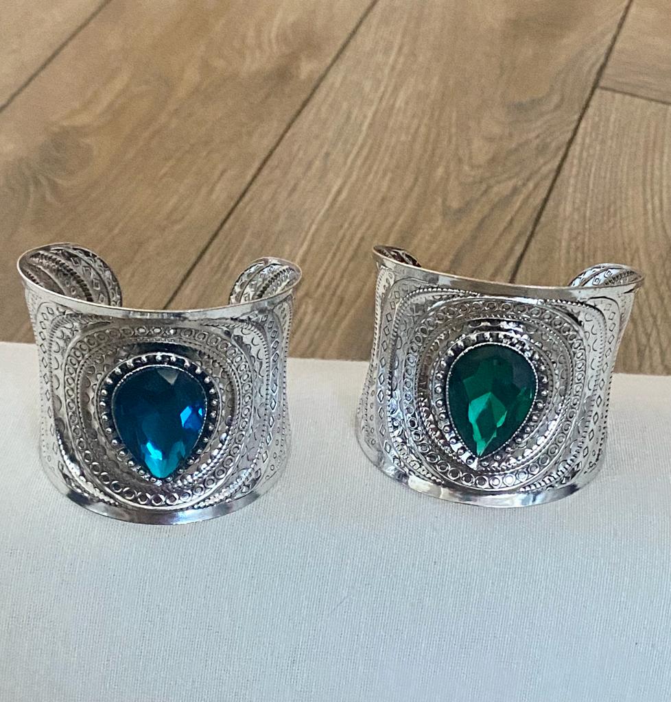Brazalete Neus