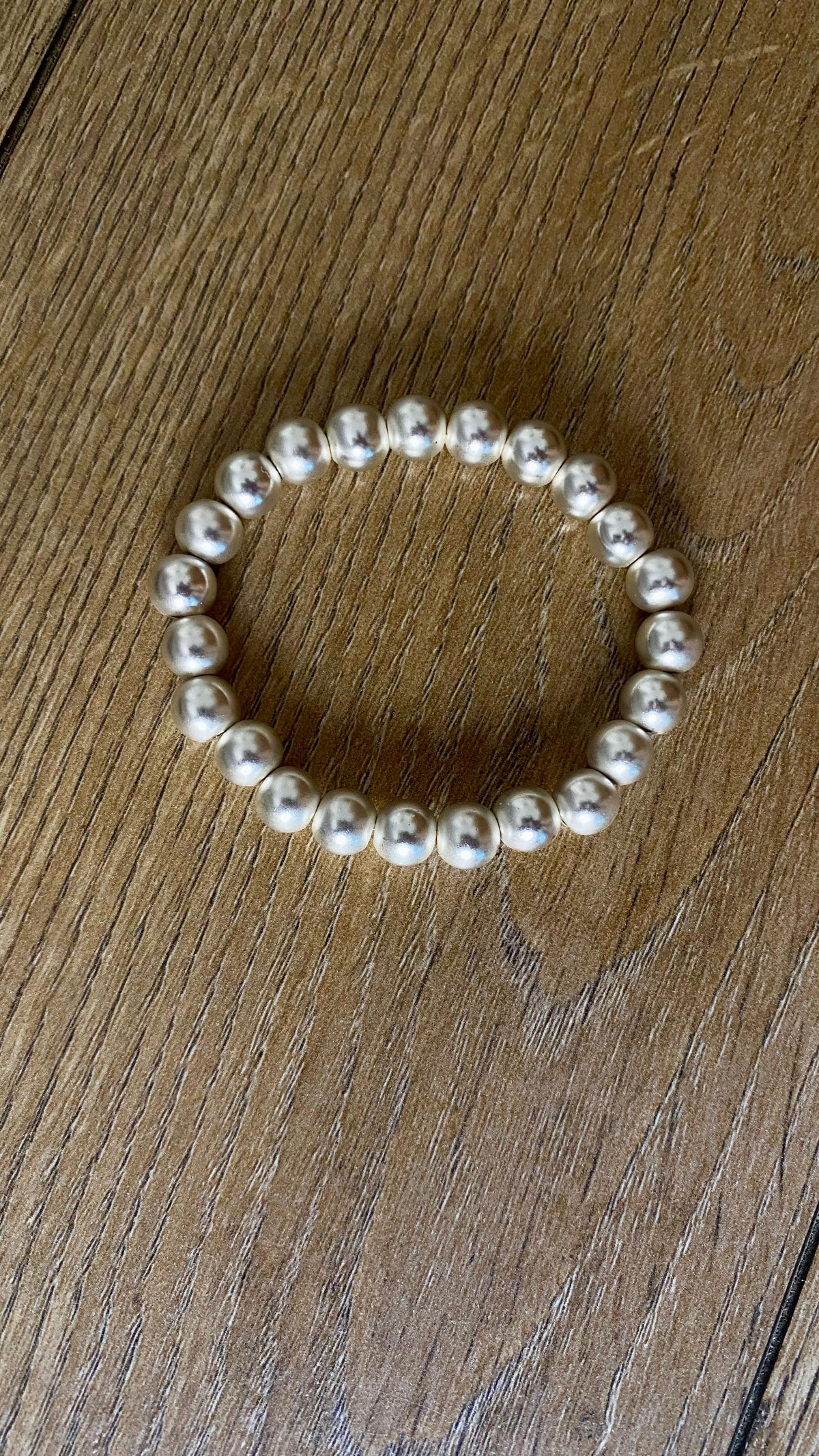 Pulsera Isla Santa Lucía