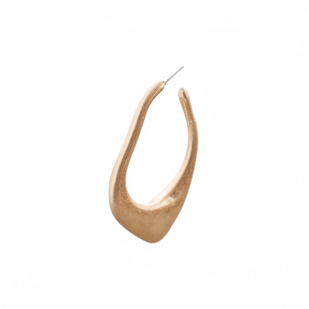 Pendientes Equinocio