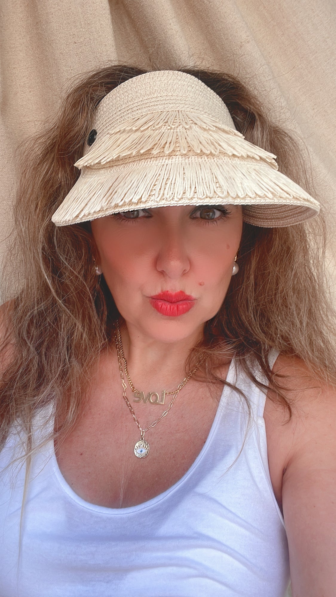 Visera Pami