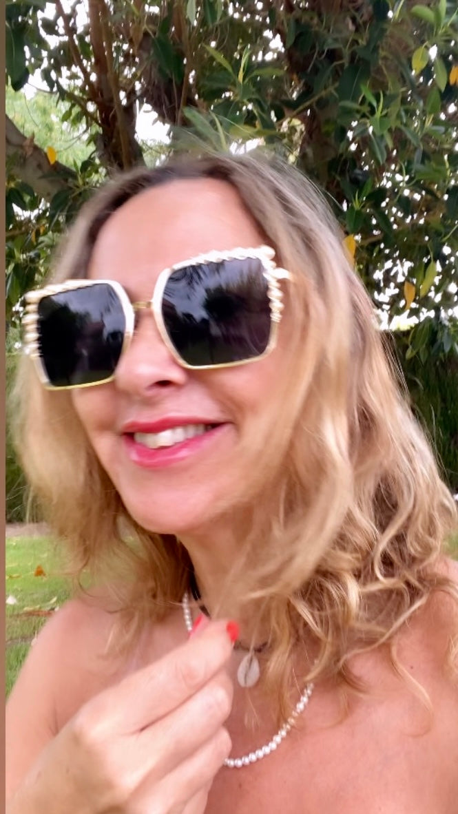 GAFAS FLOW