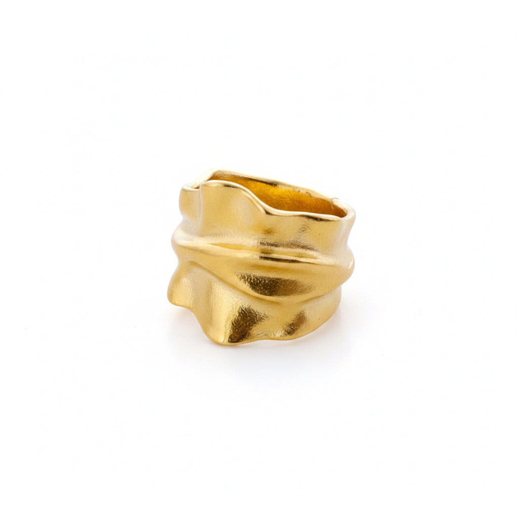 Anillo Duna