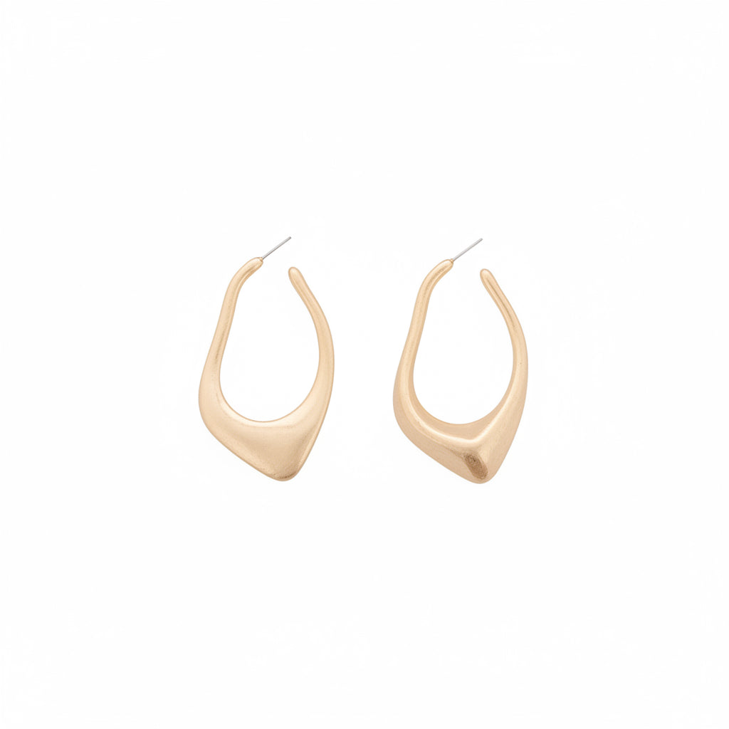 Pendientes Equinocio