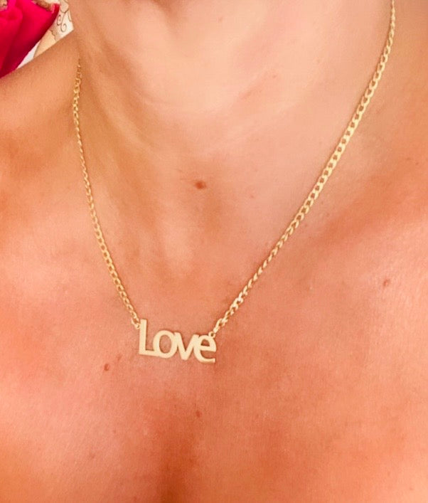 Collar Diva