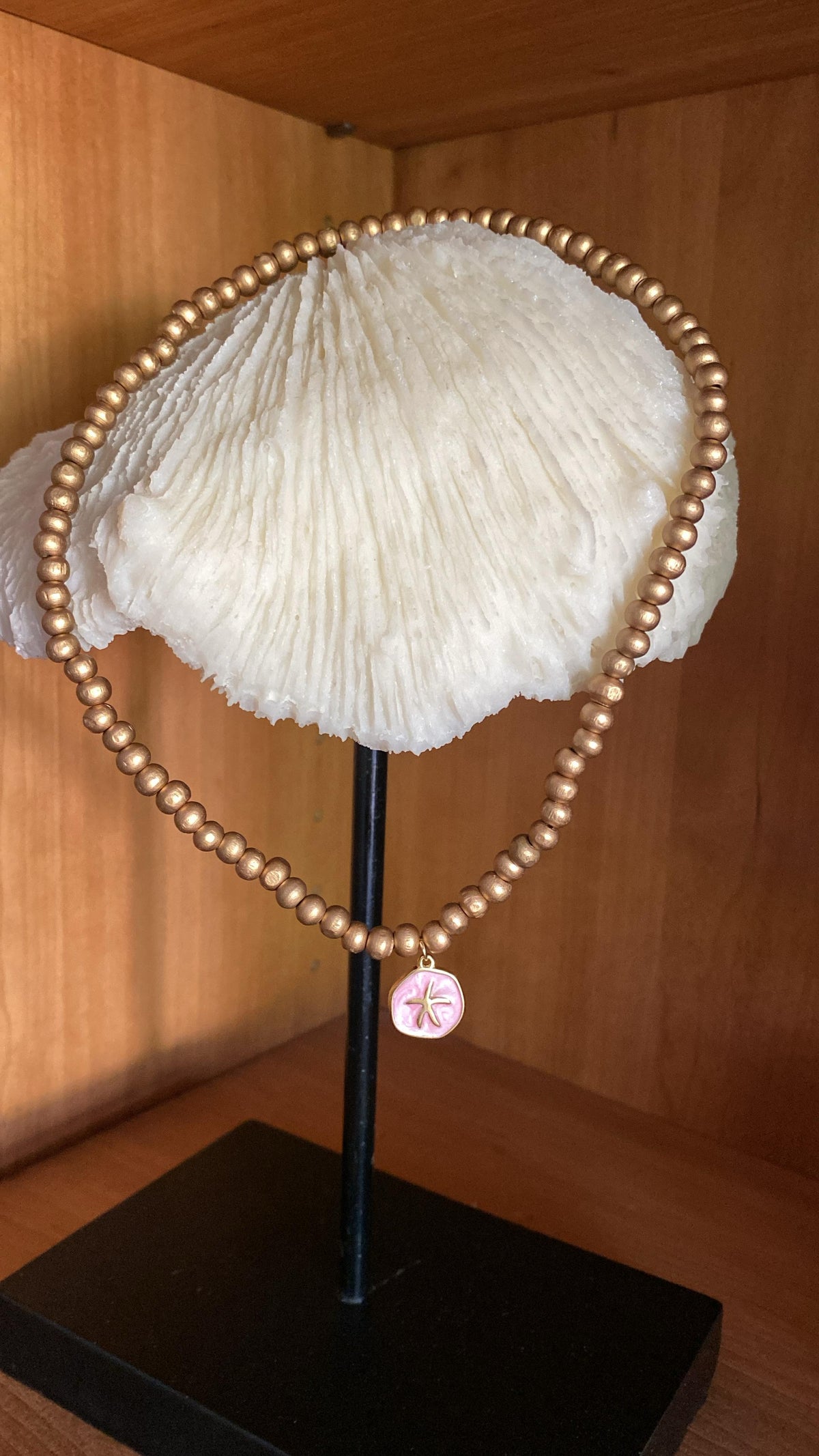 Collar Sueño de Verano