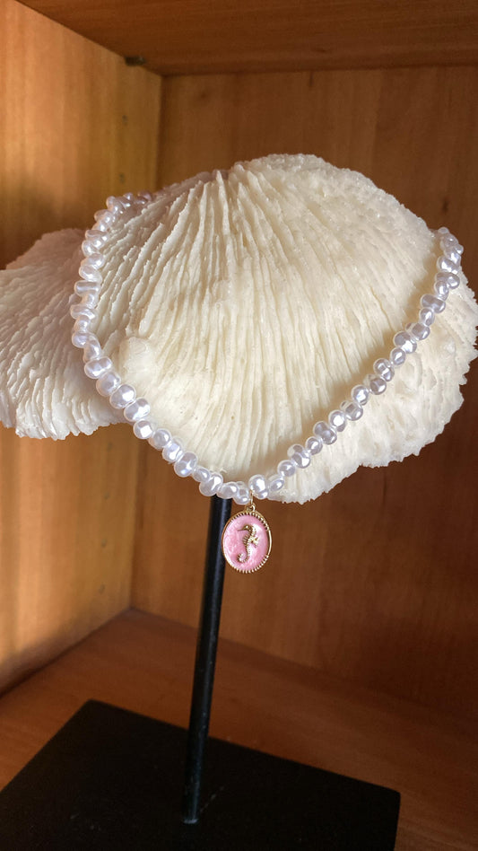 Collar Sueño de Verano