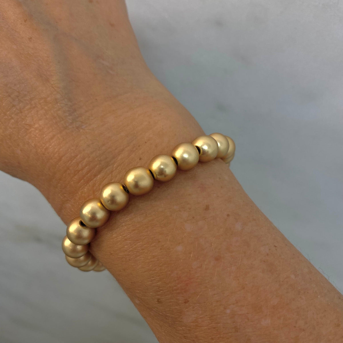 Pulsera Isla Santa Lucía