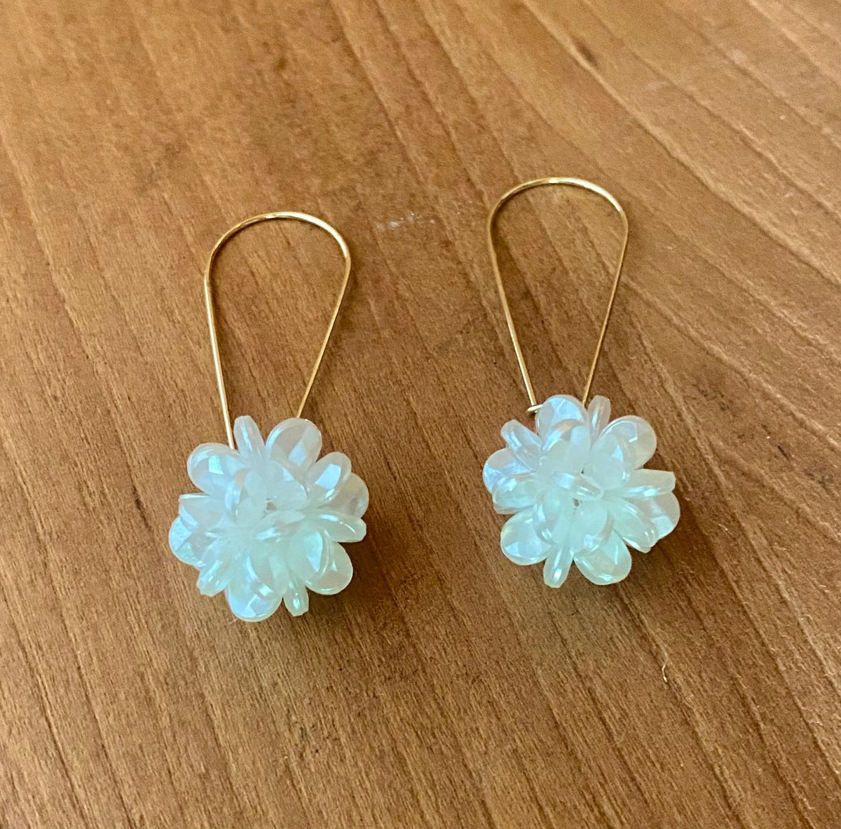 Pendientes Mini Lolita