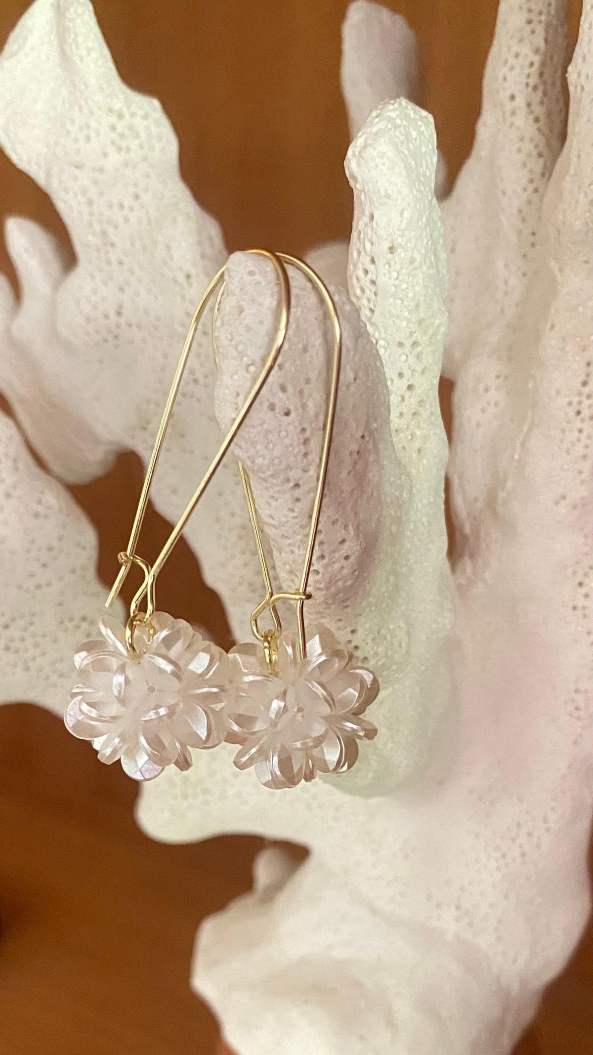 Pendientes Mini Lolita