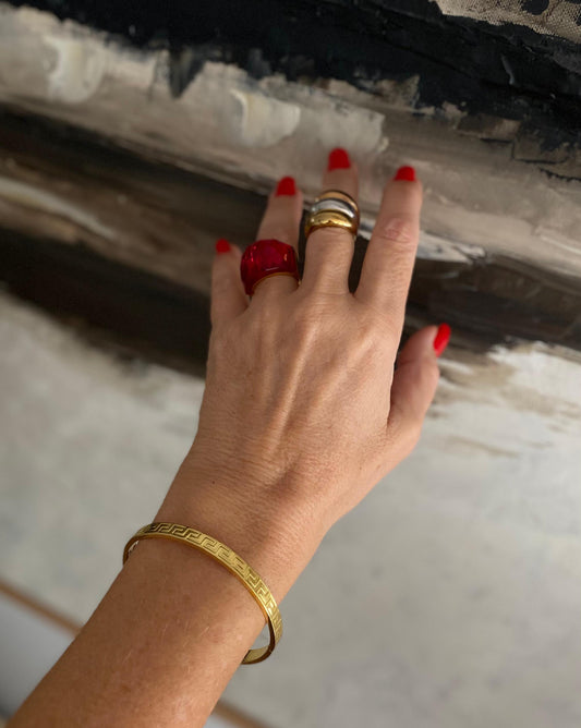 Pulsera Helena