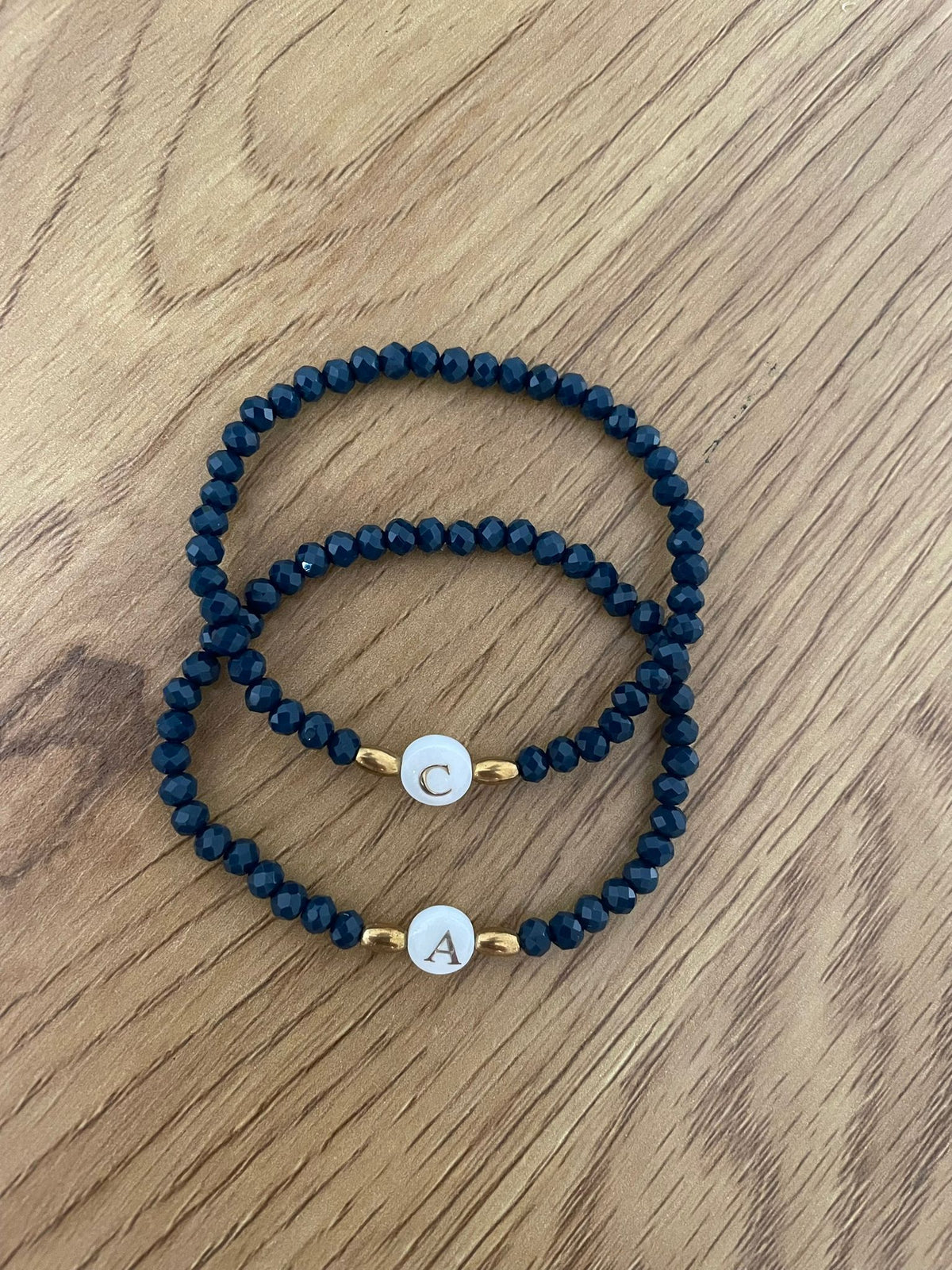 Pulsera HADA