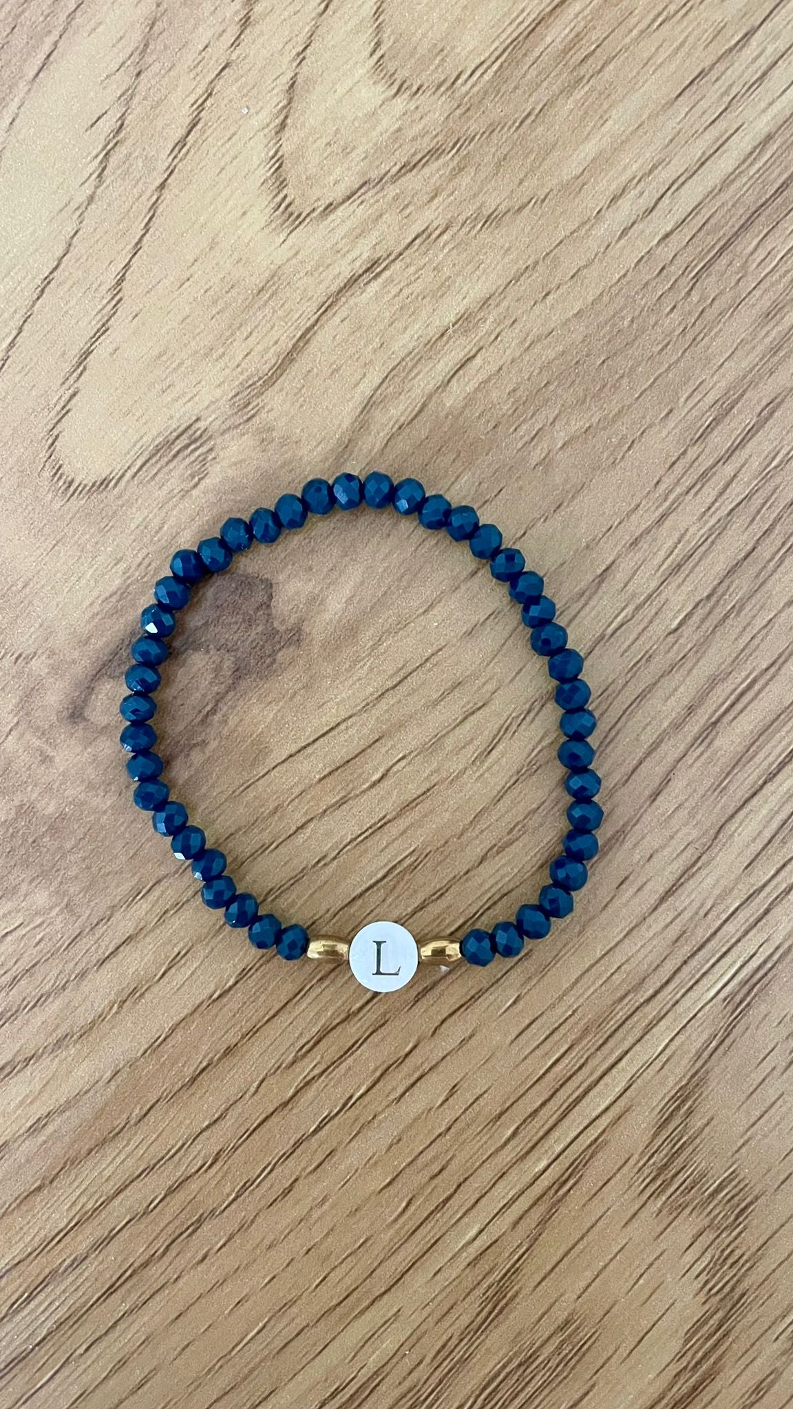 Pulsera HADA