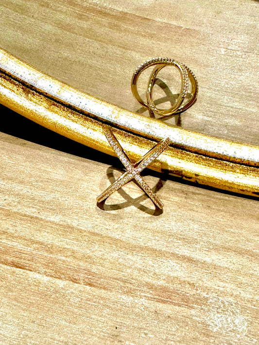 Anillo Lumiere