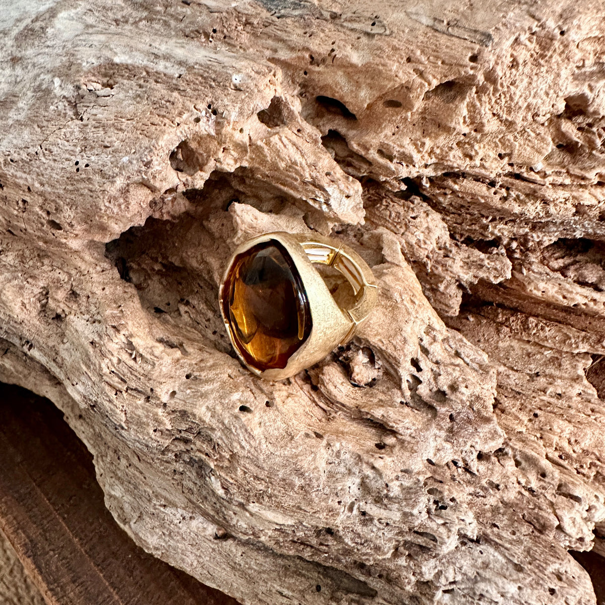 Anillo Selva Negra