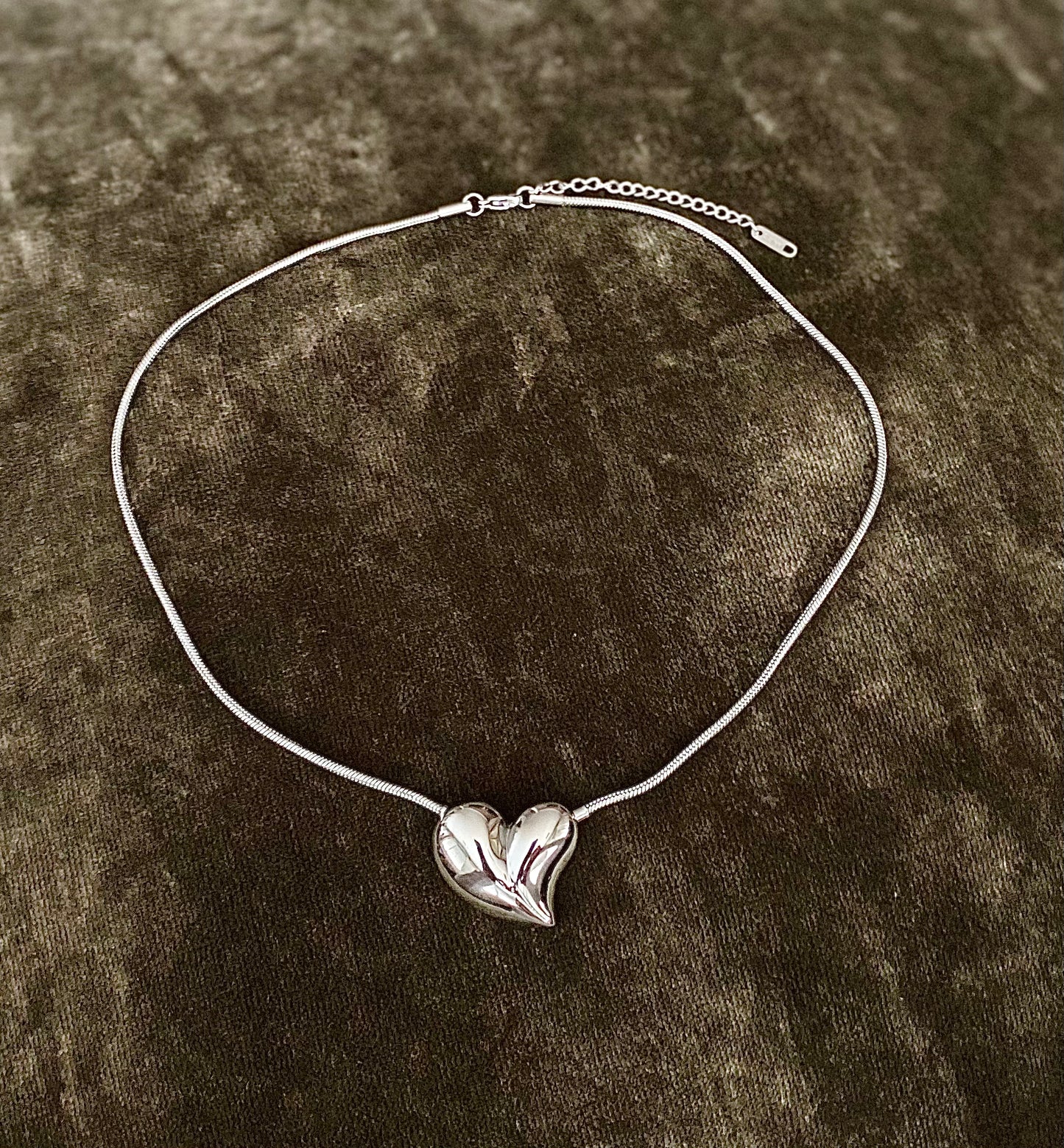 Collar Venus
