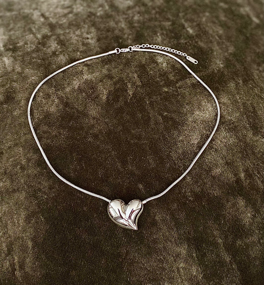 Collar Venus