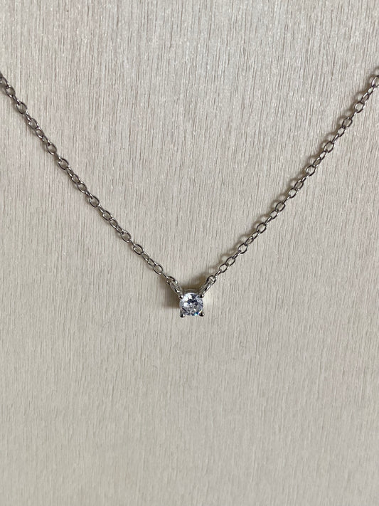 Collar Elixir