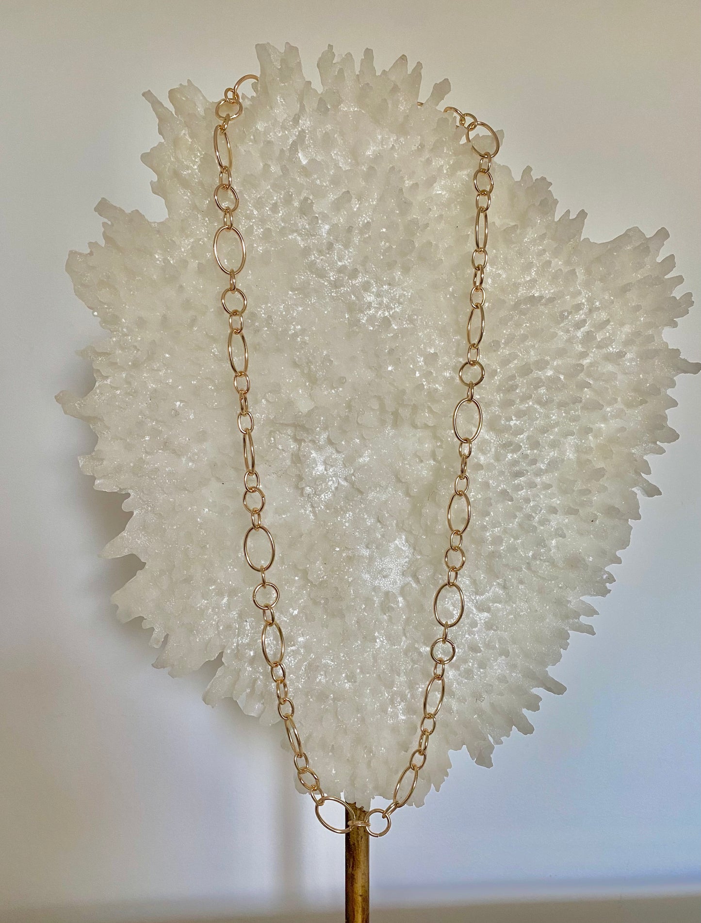 Collar Praga