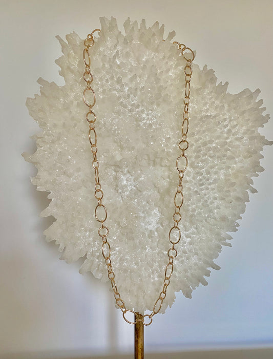 Collar Praga