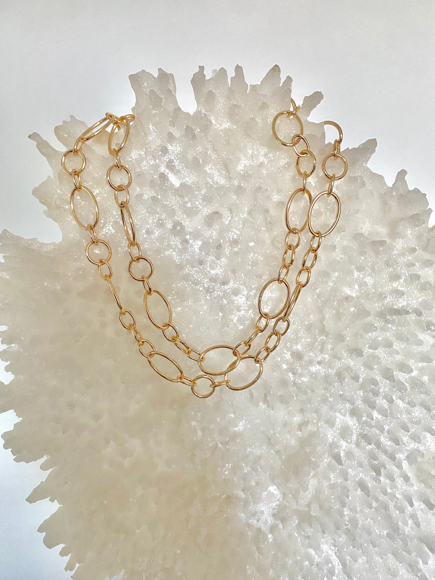 Collar Praga