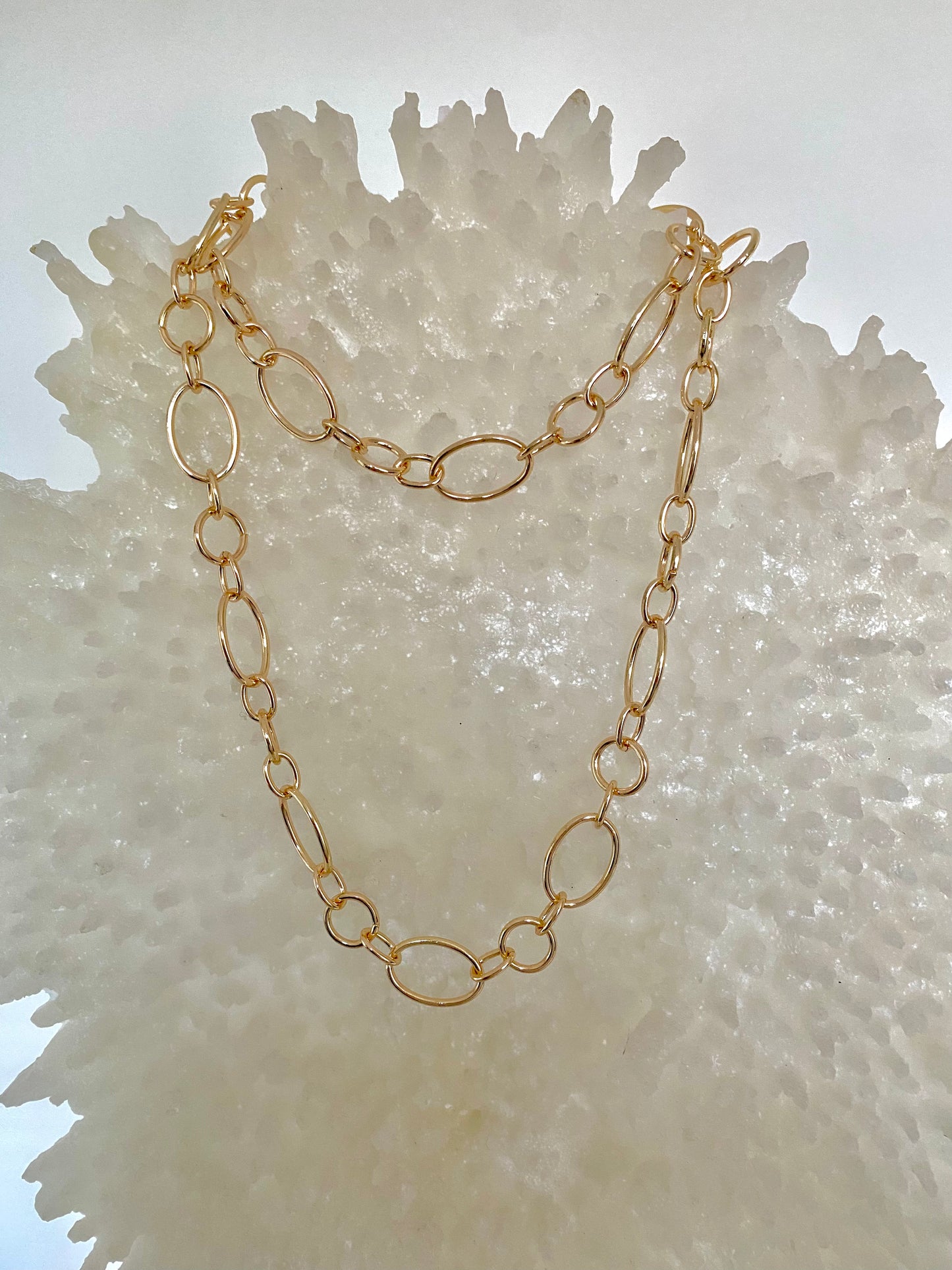 Collar Praga