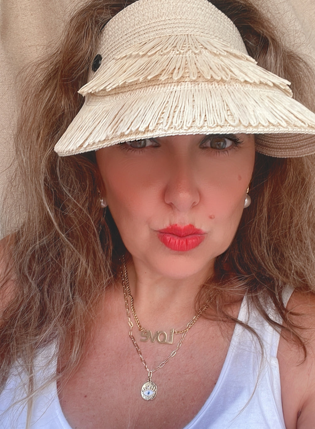 Visera Pami
