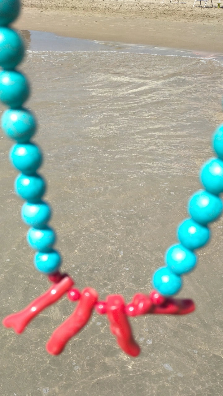 Collar Encanto