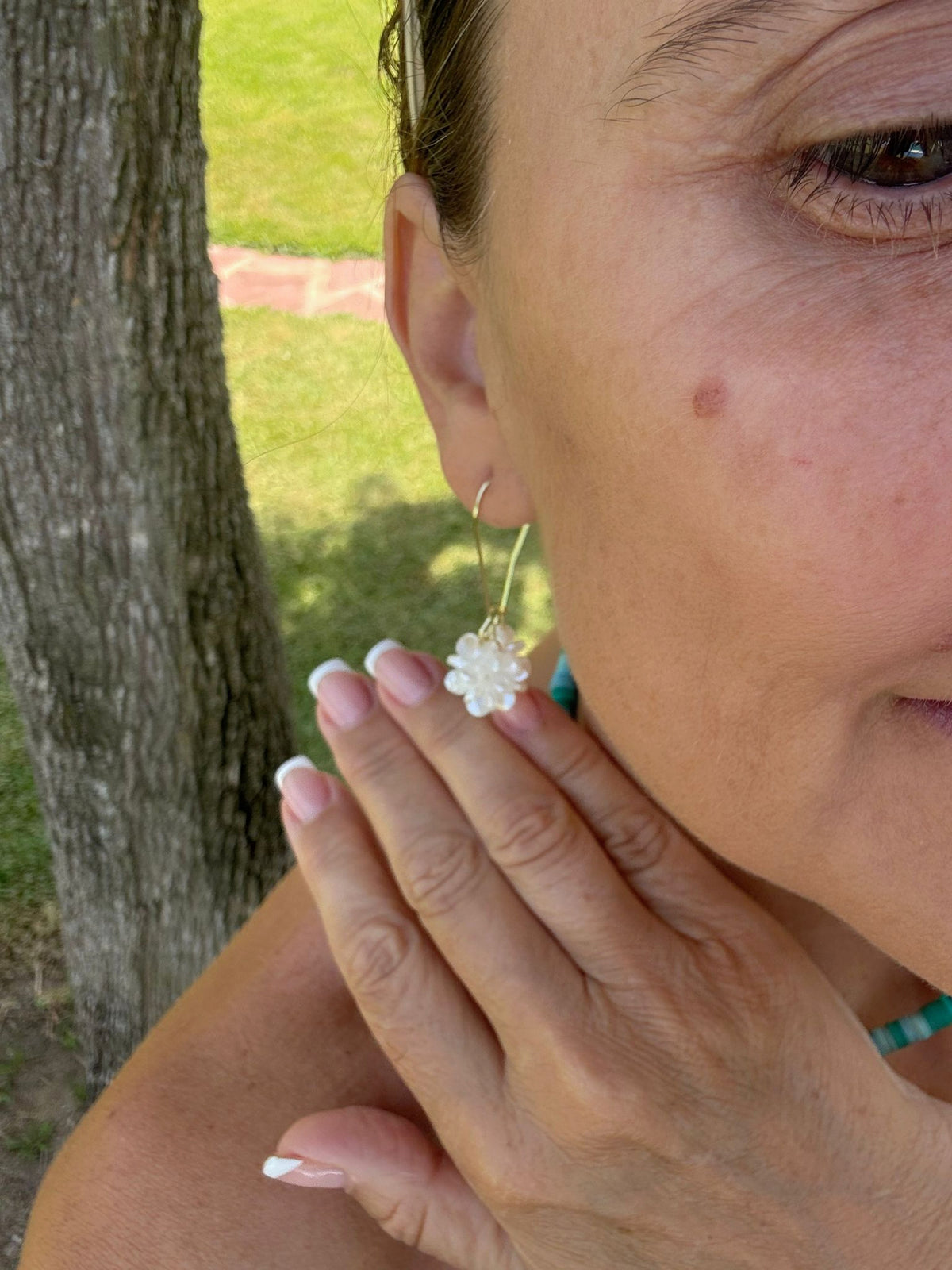 Pendientes Mini Lolita