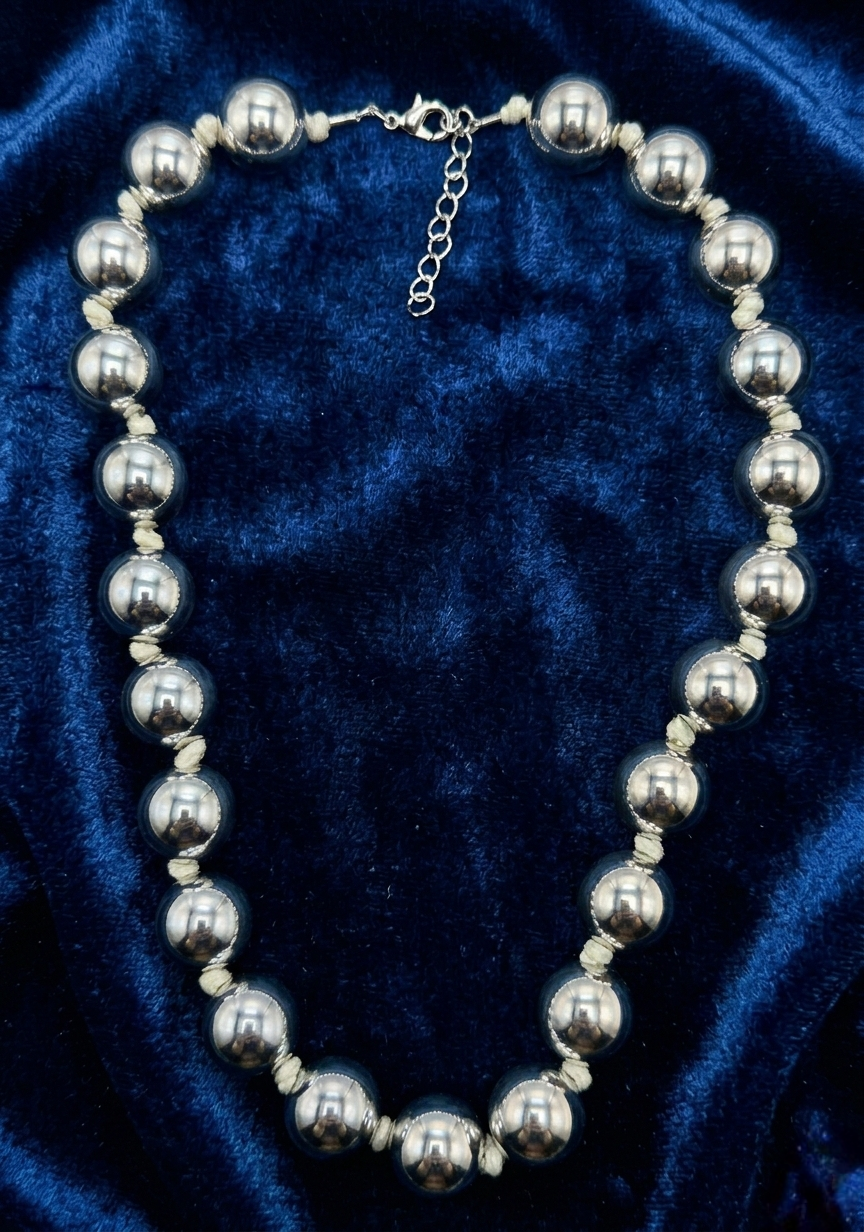 Collar Julia