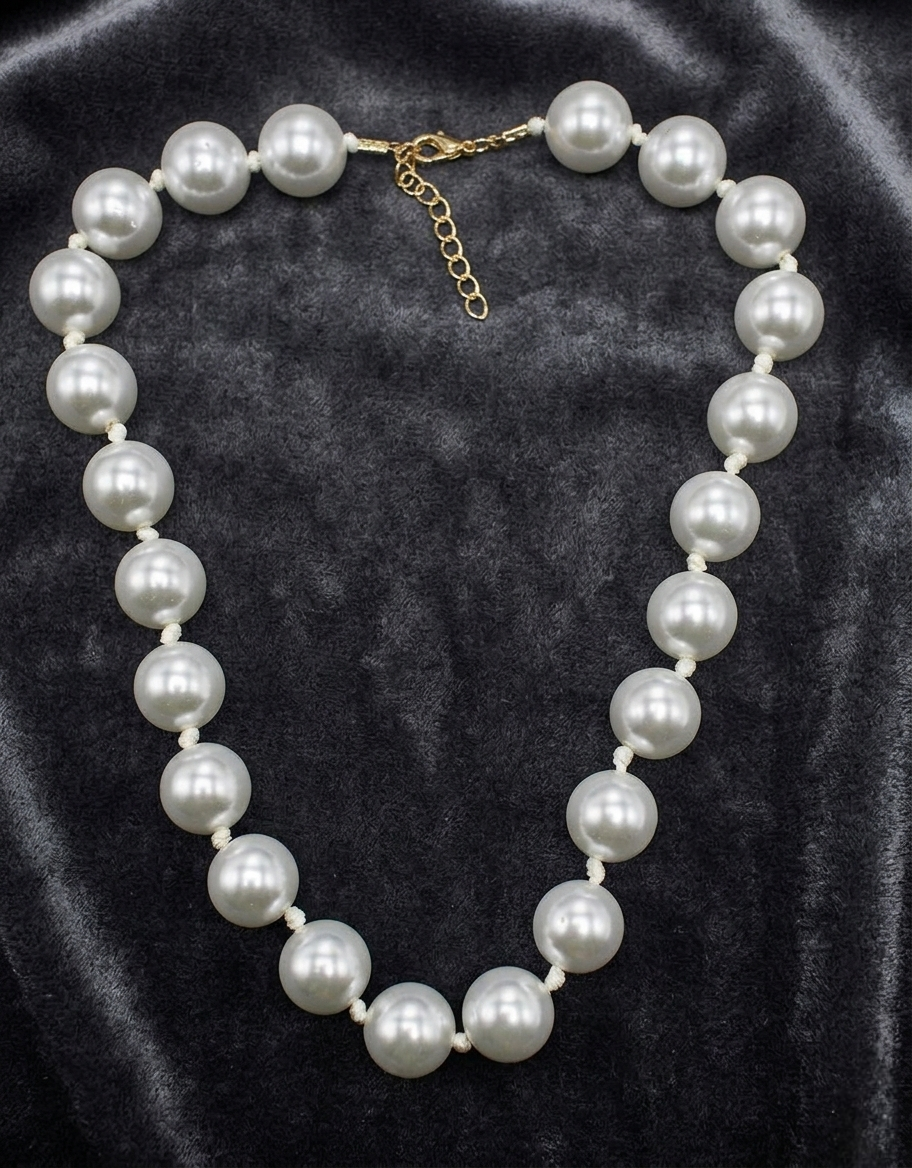 Collar Julia