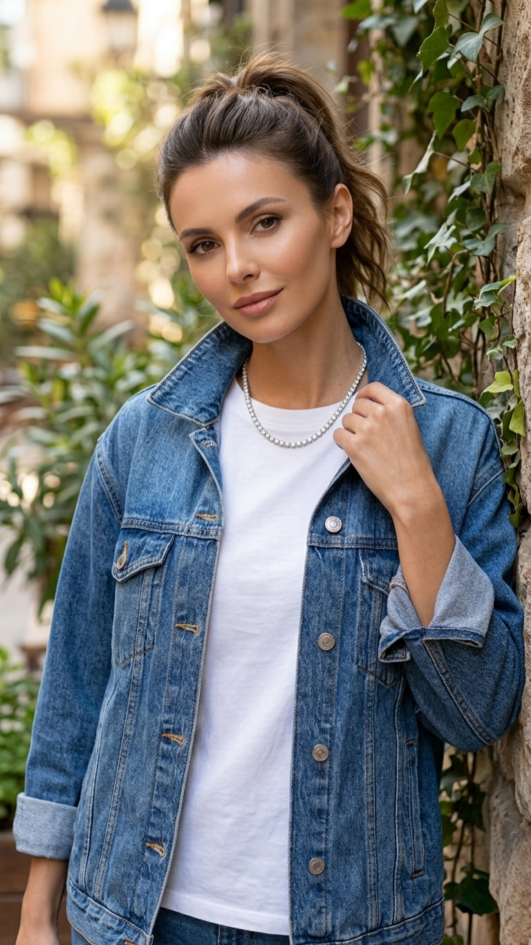 Collar Tennis