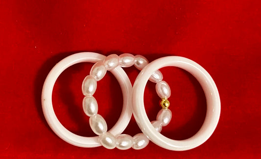 Anillo Nupcial