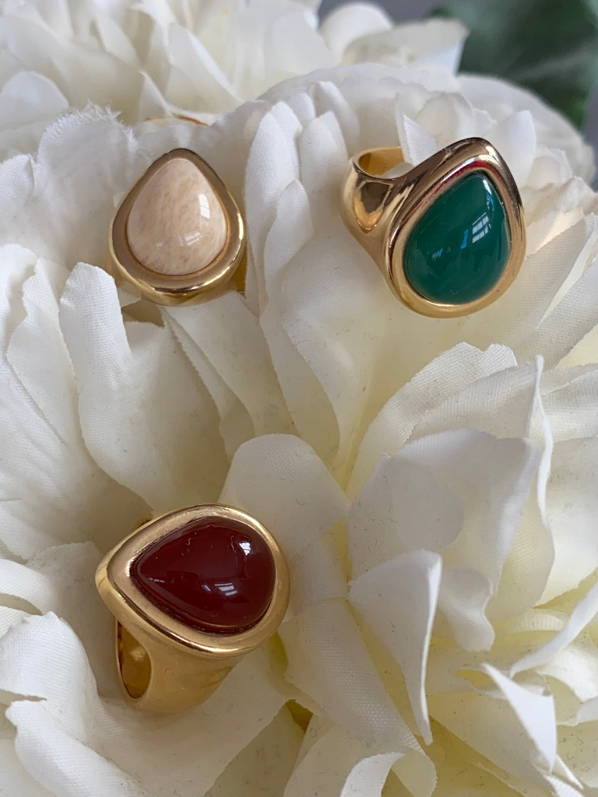 Anillo Genoveva