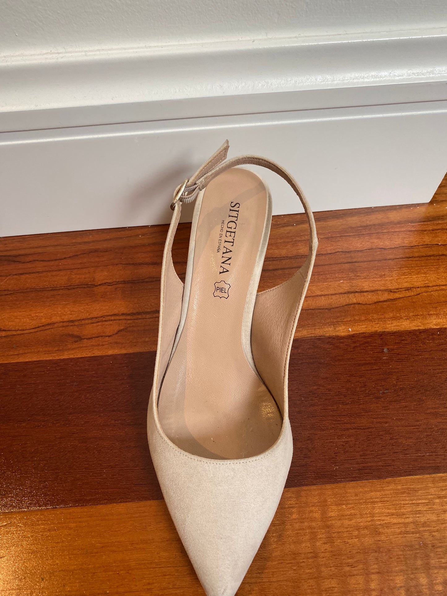 Lazos Chic para zapatos