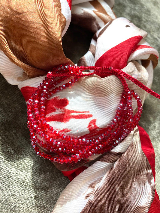 Pulsera Melisa