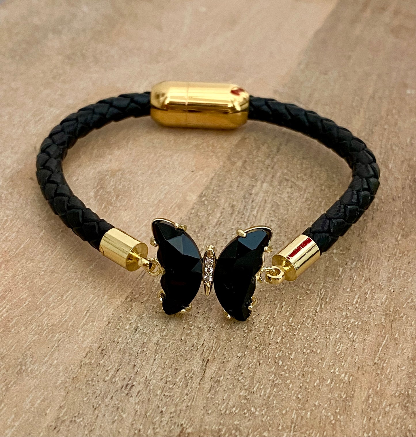 Pulsera Linda