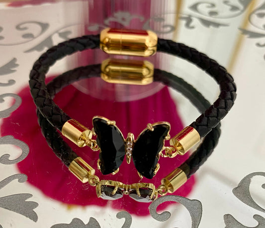 Pulsera Linda