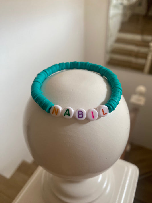 Pulsera Ibiza