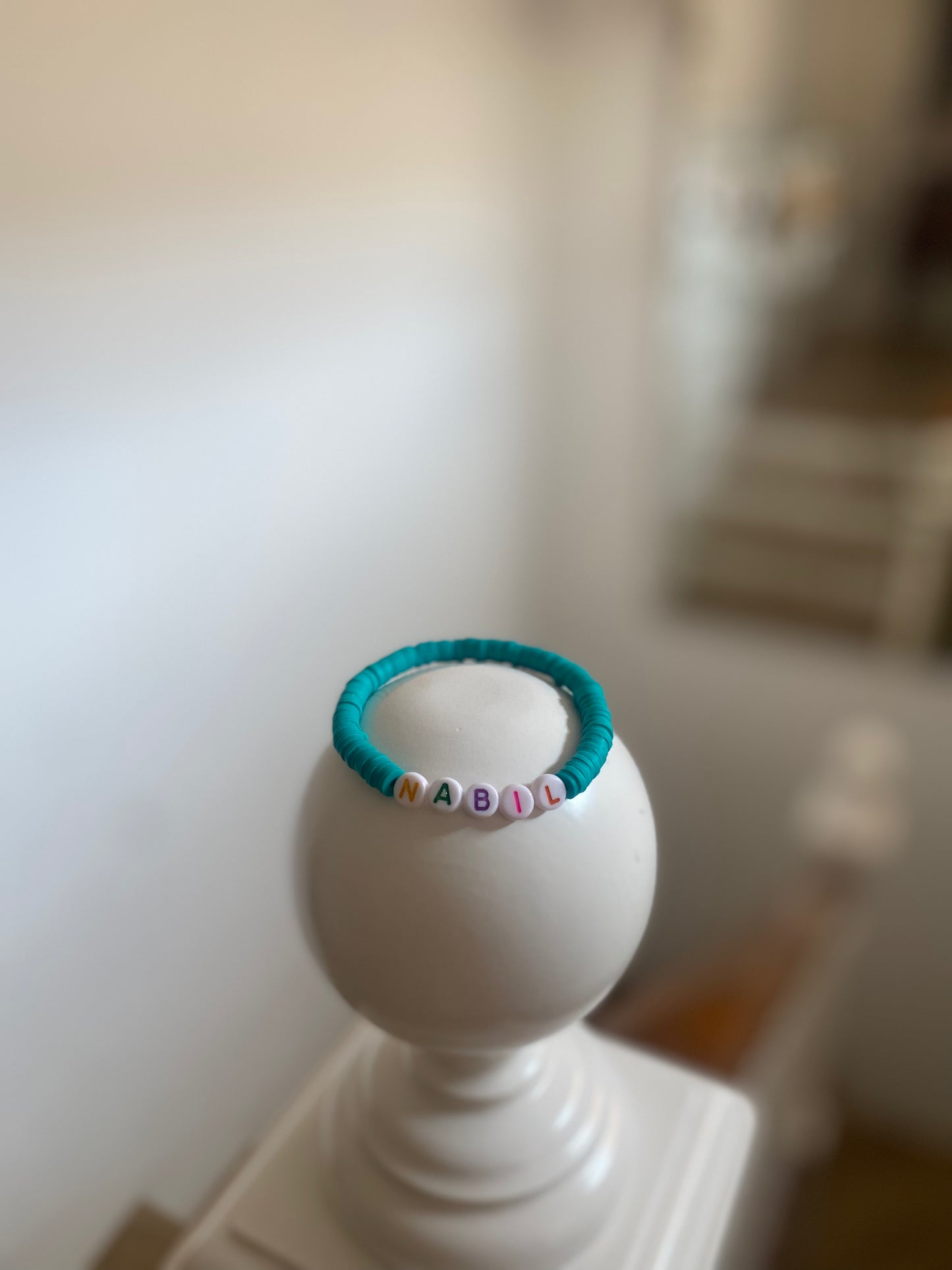 Pulsera Ibiza