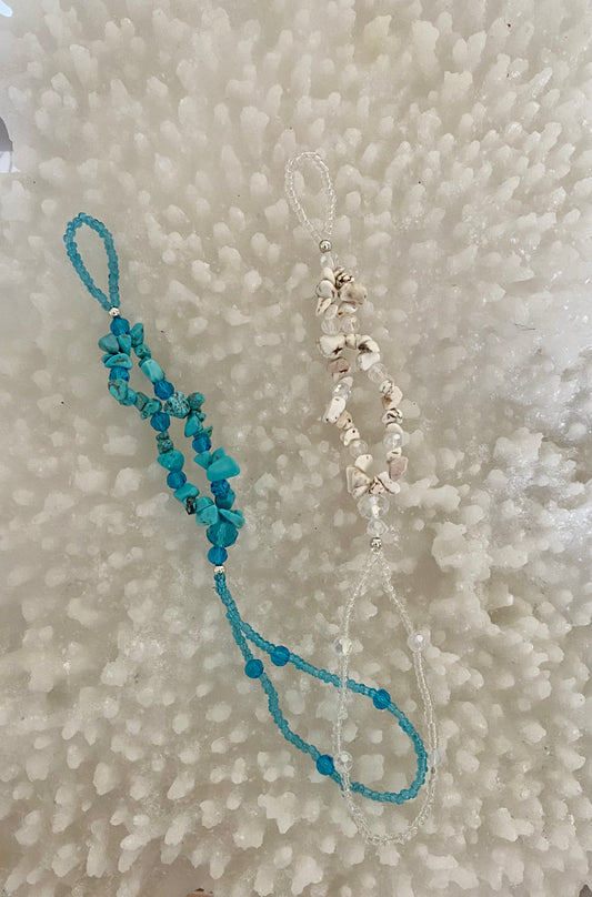 Pulsera Fantasía