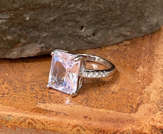 Anillo Glow