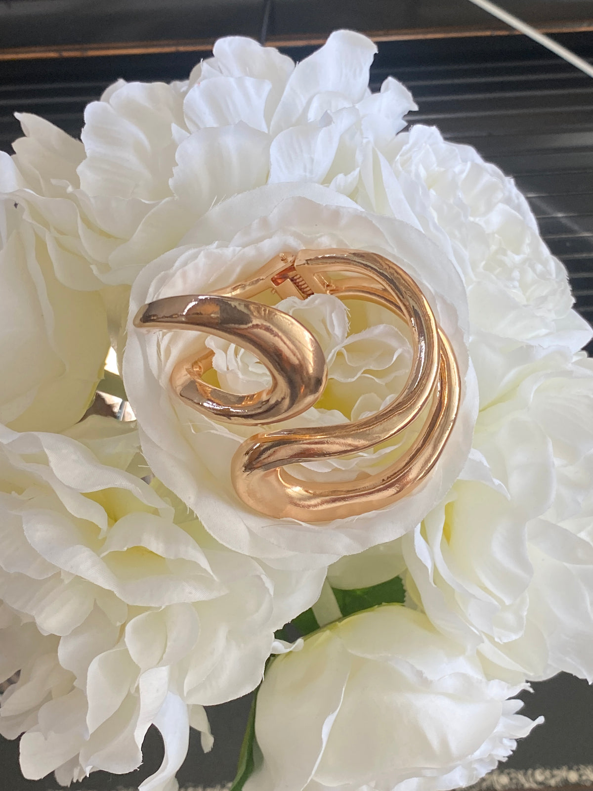 BRAZALETE COACH