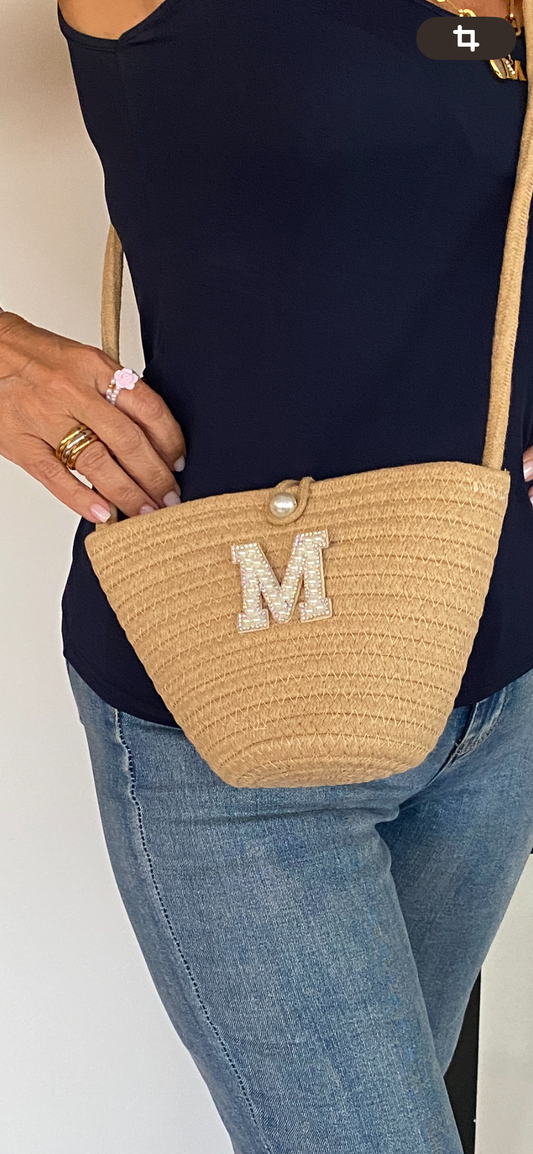 Bolso Name