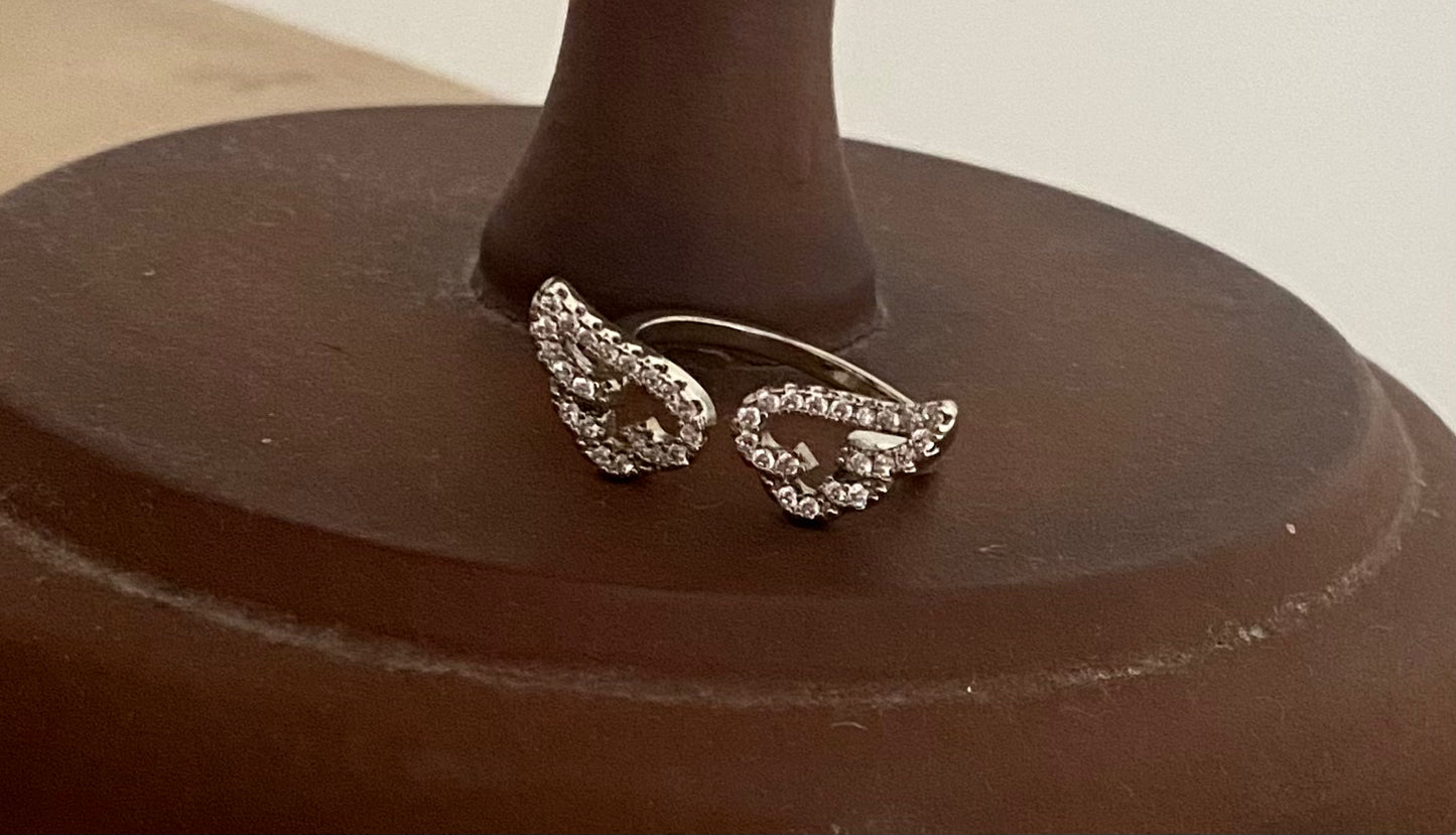 Anillo Alas