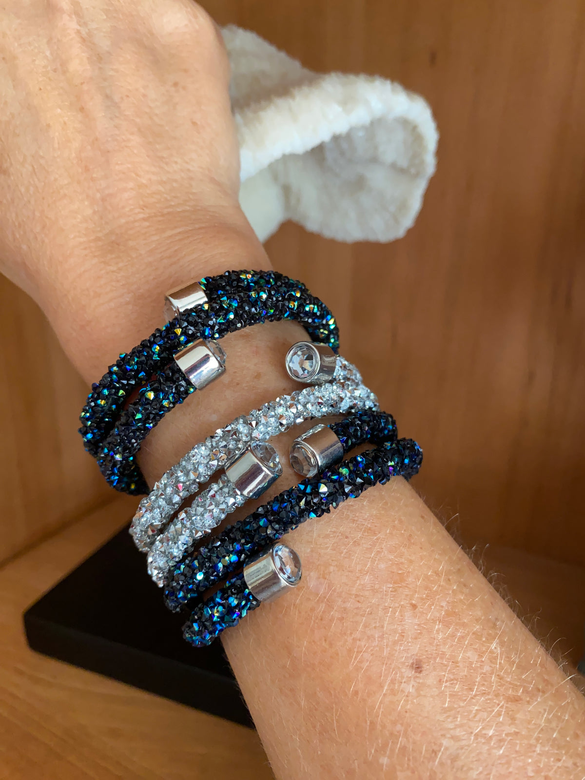 Pulsera Venus