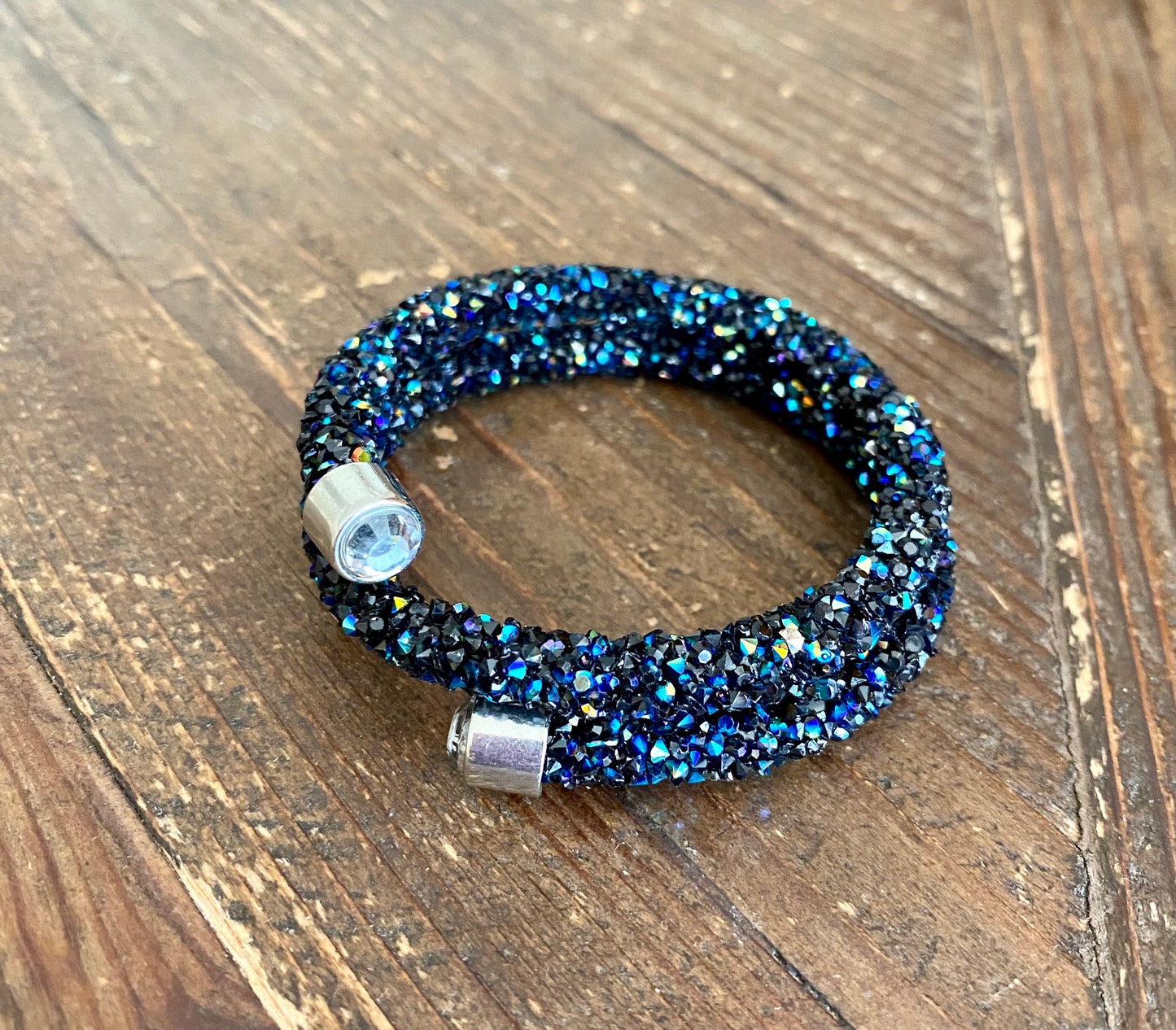 Pulsera Venus