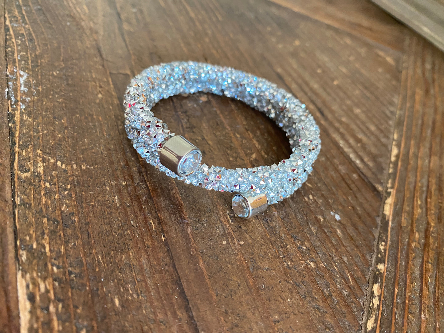 Pulsera Venus